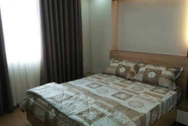 z6099490536993_ffd88aa32df4029603e2024a70c8c95c