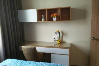 z6099490552027_5bbf0b7985c73b9bab1263c2fc8dc1f1