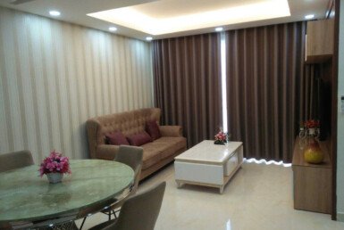 z6099490557278_5b49ccc3f8660f64605d01e8c09ccf8f