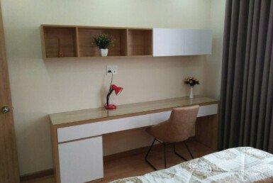 z6099490564848_54527db2453a82a4713efd0a20159604