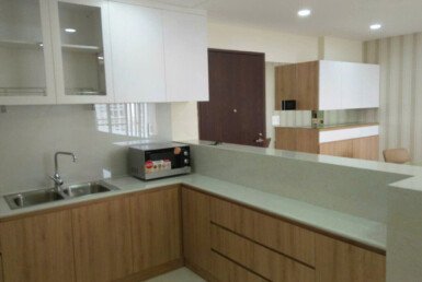 z6099490571712_fecf67177fedb241f4a992285cb683a2