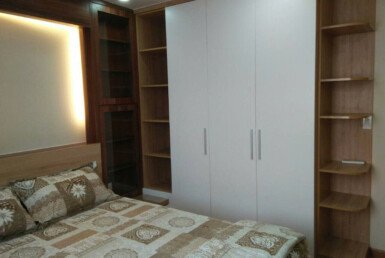 z6099490578187_684b3c086602ab97ade88148b387767c