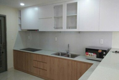 z6099490585160_e68fa60c5ccb19a9cd902060e338791a