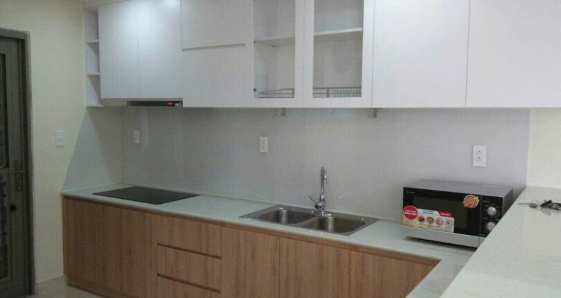 z6099490585160 e68fa60c5ccb19a9cd902060e338791a 810x430 - Cho thuê chung cư Hưng Phúc 1 Tầng 18 76m 2 phòng full đồ