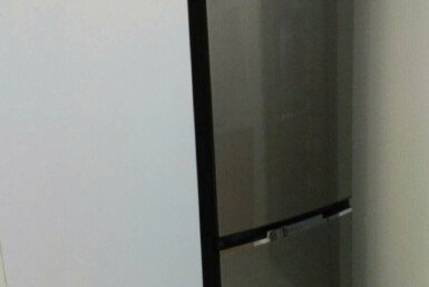 z6099490592629_41d9e61f5775a5b02f9a466469e962d4