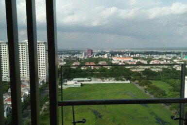 z6099490597292_d5e111acfa9580d22a761c96994090d6