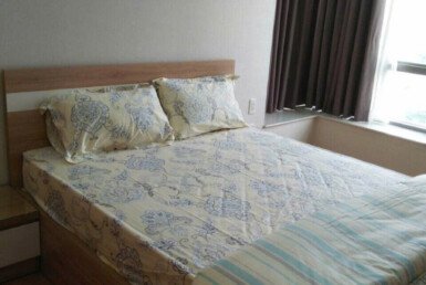 z6099490605610_347fdf25849221ccf4103bbed7a6ad31