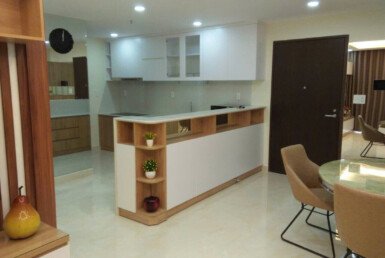 z6099490610569_a57438ca5f0190e9120f8ef968adada8