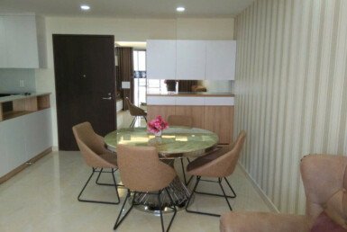 z6099490616576_29d5ee082d6a391c4799aa7148562b8f