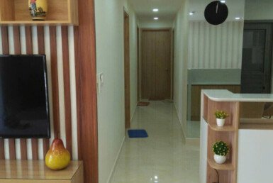 z6099490625832_6a8df531510fa82b4bb9ab9083e3d053