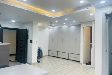 z6099491922041_c1f95c408a66e68bf43c0dc302cbb0e7