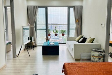 z6099491935268_f1779f3b10cbc3a4d287afe87813b1e2