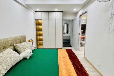 z6099491941527_1fe49ea4d3748275ee20fe72183b9f22