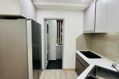 z6099491949416_23099115393502611273918300165931