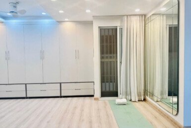 z6099491955041_7b61120d955ae4f971cc70610b125378