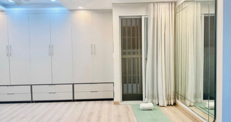 z6099491955041 7b61120d955ae4f971cc70610b125378 810x430 - Bán căn hộ Scenic Valley 1 tầng 14 dt 101m 3 phòng view hồ bơi giá 7,8 tỷ