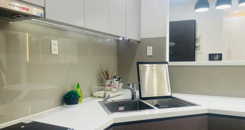 z6099491961904 8614ee9d29c044d3e9ba281ec1195b15 810x430 - Bán căn hộ Scenic Valley 1 tầng 14 dt 101m 3 phòng view hồ bơi giá 7,8 tỷ