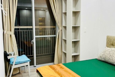 z6099491969228_ac2bb4e6c229b0f240a37efea7964f9d