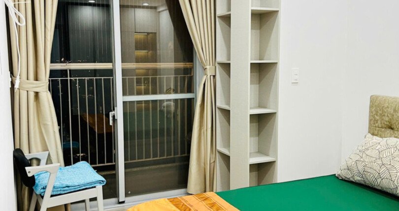 z6099491969228 ac2bb4e6c229b0f240a37efea7964f9d 810x430 - Bán căn hộ Scenic Valley 1 tầng 14 dt 101m 3 phòng view hồ bơi giá 7,8 tỷ