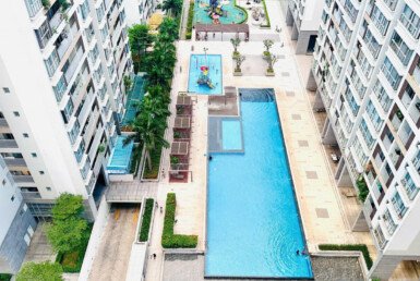 z6099491975179_cd6defa65af4d4f9d4cb6140818f8eb6