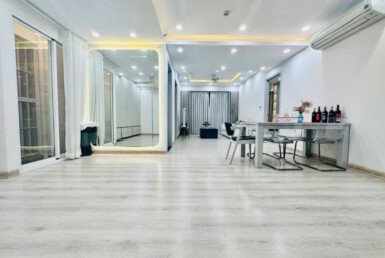 z6099491981804_a180206976871cc17914bb921d60212b