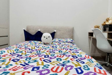 z6099491990277_30cafb0d71d3db19c1614405a130c619