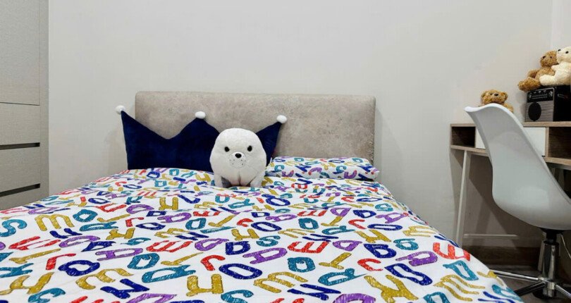 z6099491990277 30cafb0d71d3db19c1614405a130c619 810x430 - Bán căn hộ Scenic Valley 1 tầng 14 dt 101m 3 phòng view hồ bơi giá 7,8 tỷ