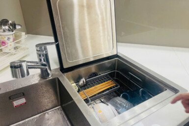 z6099491994619_485ca3a54382e5741a8ce96235484353