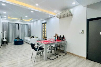 z6099492000602_0cbf63f766e0ee835f176bed7099f81f