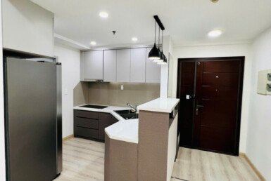 z6099492010454_67cfc501d915e8be3043d4cd279a904a