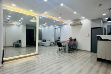 z6099492015996_d0603401c008e8fabf6f0b1eca181463