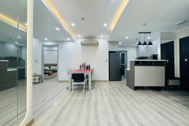 z6099492023315_c8ea9991e620767a88ac36c8c0dfc2d4