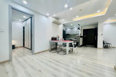 z6099492029512_5564fb86228c99b085271bdf56e4d019