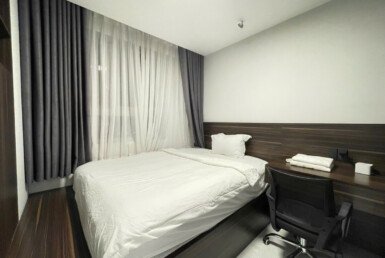 z6102986984206_8d7a8e4449a0f5bc72a0bc12204acfdd