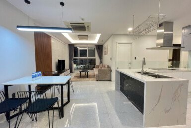 z6102986990101_22e6b615fd55d2e22afb41ff3ff05d9c