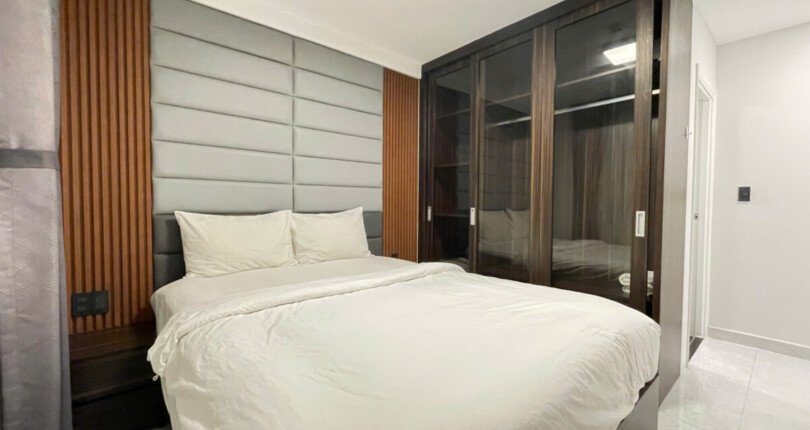 z6102987000533 746db8b0524726d9a7e5d06c399e1a0a 810x430 - Cho Thuê Scenic Valley 2 Tầng 10 97m 2 phòng full đồ giá 30tr/th