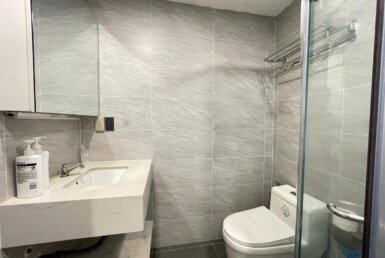 z6102987009815_f466224b3e7bc1903f1bead580236766