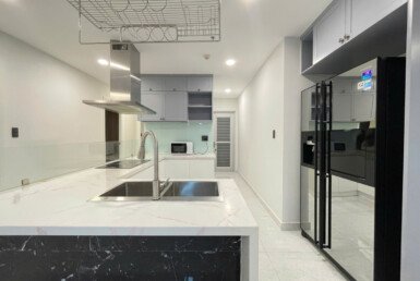 z6102987018800_079e37c41ae4330b1e719a0b244629ad