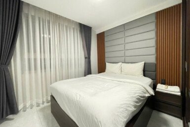 z6102987021846_88b253534f282573da1e3e6d8511c8e9