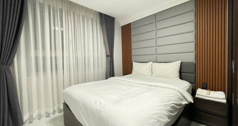 z6102987021846 88b253534f282573da1e3e6d8511c8e9 810x430 - Cho Thuê Scenic Valley 2 Tầng 10 97m 2 phòng full đồ giá 30tr/th