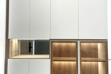 z6102987998656_9e4366e3a3f83a245afd2e6c9ecc2d60