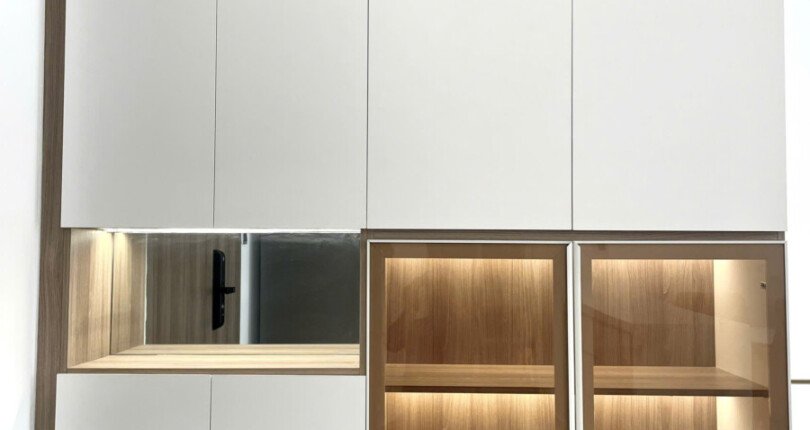 z6102987998656 9e4366e3a3f83a245afd2e6c9ecc2d60 810x430 - Cho Thuê MIDTOWN M8 Tầng 9 DT 81m 2 phòng full nội thất giá 1300usd/tháng