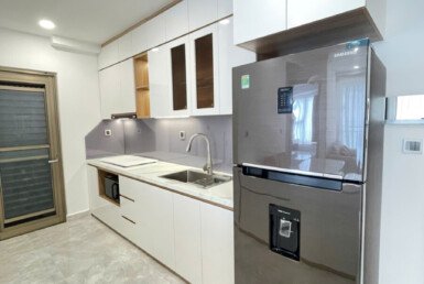 z6102988003440_46dc92feaf656609bcc277fa4363a56d