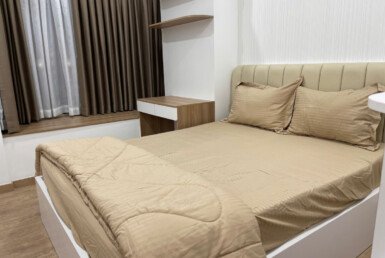 z6102988009755_a888144b8fccd654348a95f1ee818a22