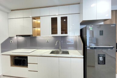 z6102988016727_00db0dafb771c5fd803dc9d5832df5b3