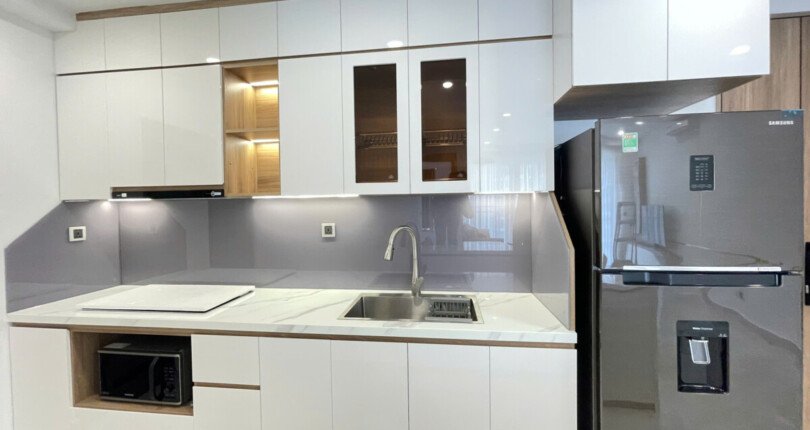 z6102988016727 00db0dafb771c5fd803dc9d5832df5b3 810x430 - Cho Thuê MIDTOWN M8 Tầng 9 DT 81m 2 phòng full nội thất giá 1300usd/tháng