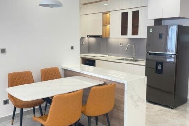 z6102988022200_16244496b2a6b1626553741baae0d78c