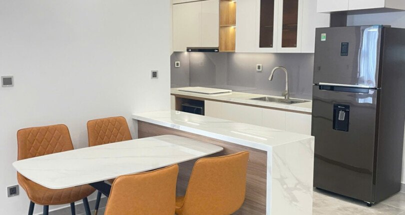 z6102988022200 16244496b2a6b1626553741baae0d78c 810x430 - Cho Thuê MIDTOWN M8 Tầng 9 DT 81m 2 phòng full nội thất giá 1300usd/tháng