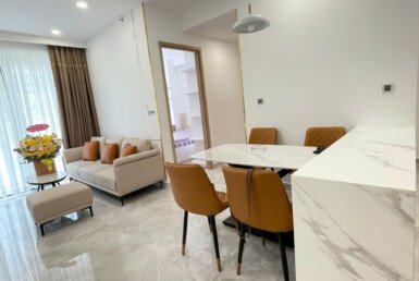 z6102988028141_4543a784d91a7e32c96e5ae2405ec2c0