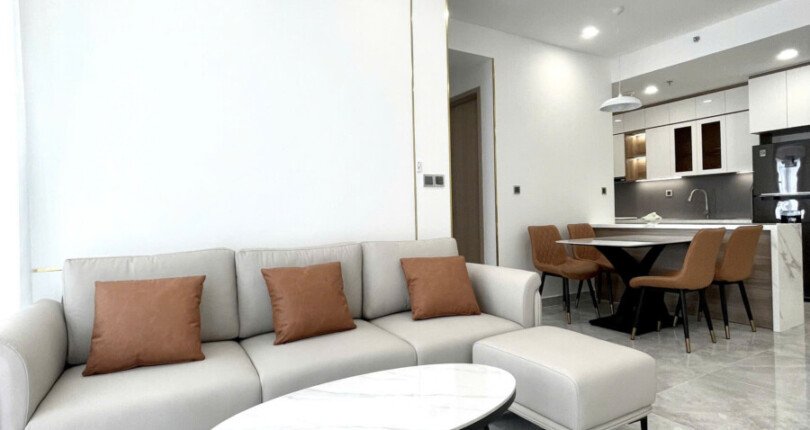 z6102988034629 461d5a41d977c33717766e8a56aae74f 810x430 - Cho Thuê MIDTOWN M8 Tầng 9 DT 81m 2 phòng full nội thất giá 1300usd/tháng